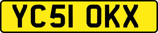 YC51OKX