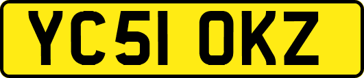 YC51OKZ