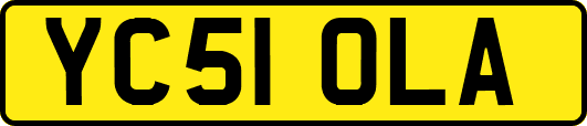 YC51OLA