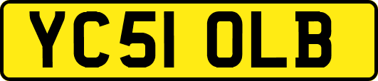 YC51OLB