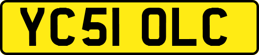 YC51OLC