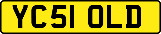 YC51OLD