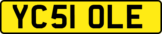 YC51OLE