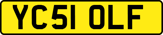 YC51OLF