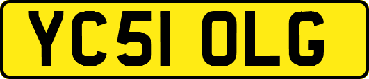 YC51OLG