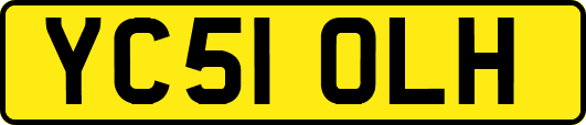 YC51OLH