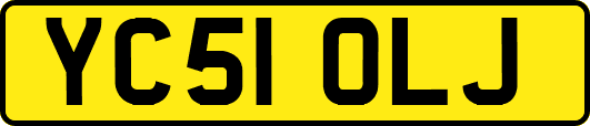 YC51OLJ