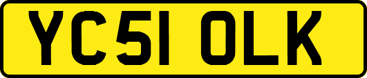 YC51OLK