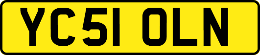 YC51OLN