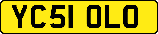 YC51OLO