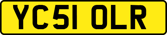 YC51OLR