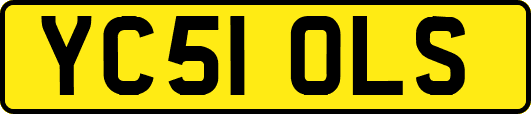 YC51OLS