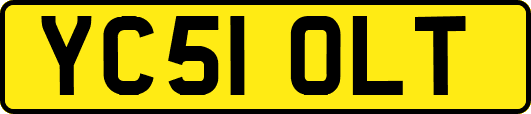 YC51OLT