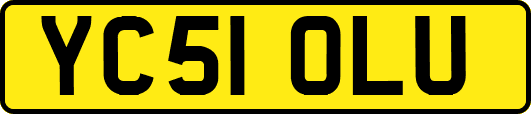 YC51OLU