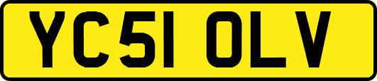 YC51OLV