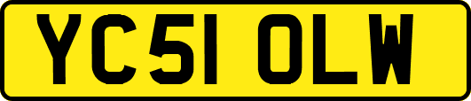 YC51OLW