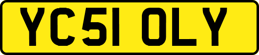 YC51OLY