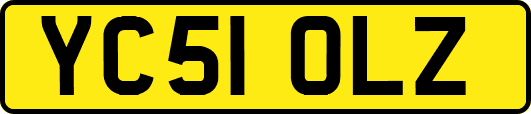 YC51OLZ