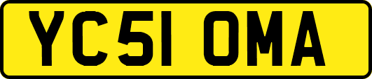 YC51OMA