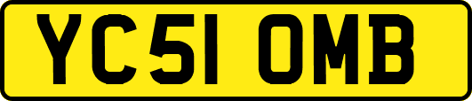 YC51OMB