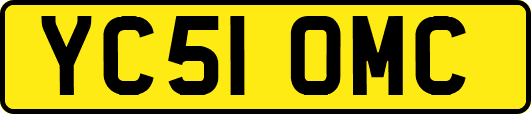 YC51OMC