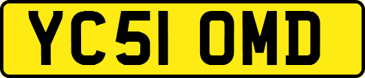 YC51OMD