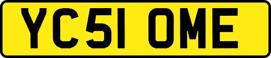 YC51OME