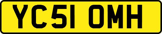 YC51OMH