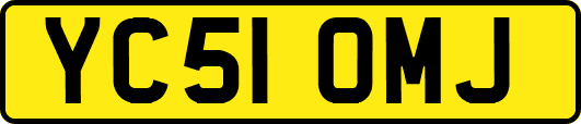 YC51OMJ