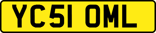 YC51OML