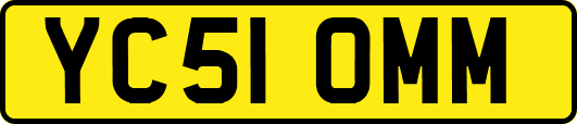 YC51OMM