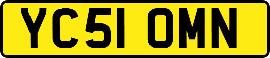 YC51OMN