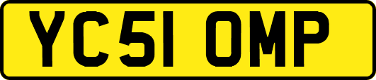 YC51OMP