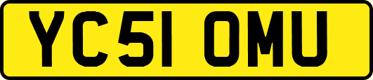 YC51OMU