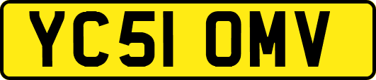 YC51OMV