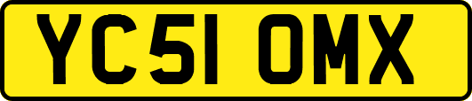 YC51OMX