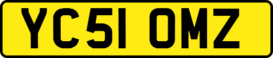 YC51OMZ