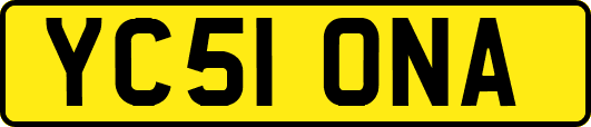 YC51ONA