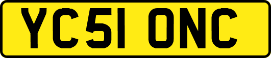 YC51ONC