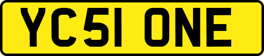 YC51ONE