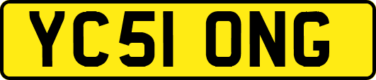 YC51ONG