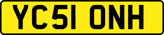 YC51ONH