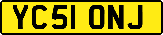 YC51ONJ