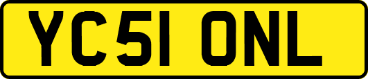 YC51ONL