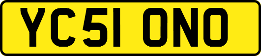 YC51ONO