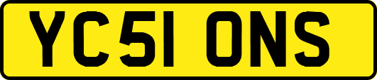 YC51ONS