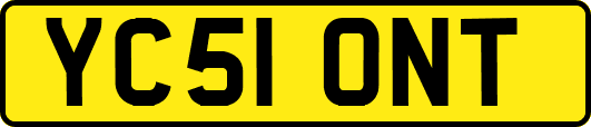 YC51ONT