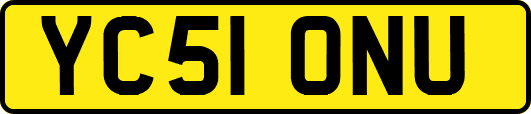 YC51ONU