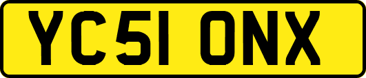 YC51ONX