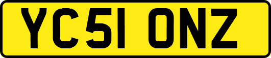 YC51ONZ